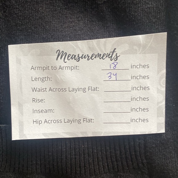 Cielo Long Cardigan Fall Stretchy Sweater - Picture 2 of 13